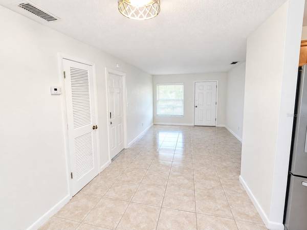 336 GREENS END ST, Orlando, FL 32810