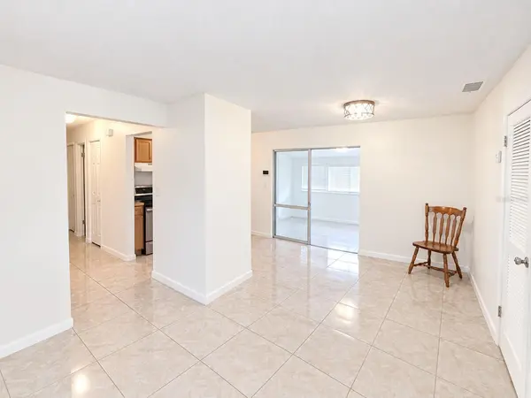 336 GREENS END ST, Orlando, FL 32810