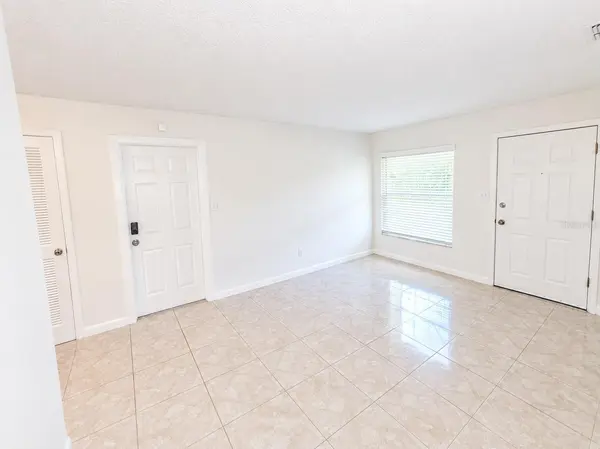336 GREENS END ST, Orlando, FL 32810