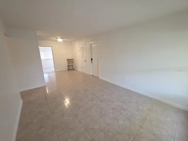 336 GREENS END ST, Orlando, FL 32810