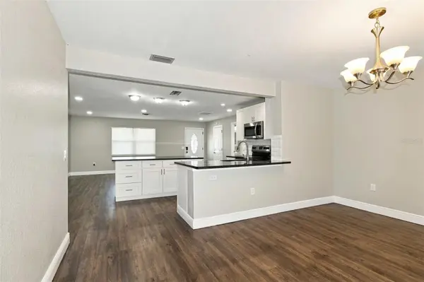 348 HARTWOOD AVE, Spring Hill, FL 34606