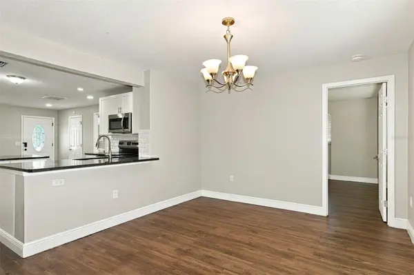 348 HARTWOOD AVE, Spring Hill, FL 34606