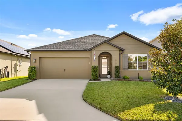 317 AMERICAN HOLLY AVE, Debary, FL 32713