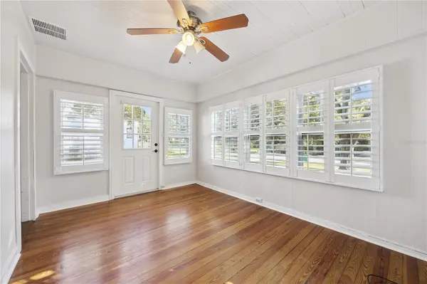 1815 E CENTRAL BLVD, Orlando, FL 32803