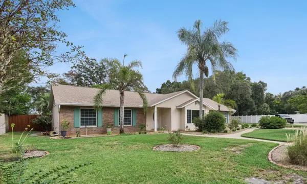 260 E HORNBEAM DR, Longwood, FL 32779