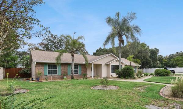 260 E HORNBEAM DR, Longwood, FL 32779