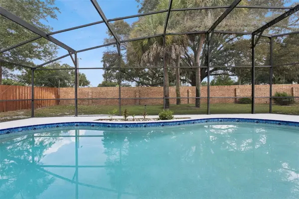 260 E HORNBEAM DR, Longwood, FL 32779