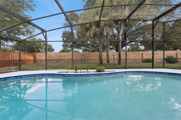 260 E HORNBEAM DR, Longwood, FL 32779