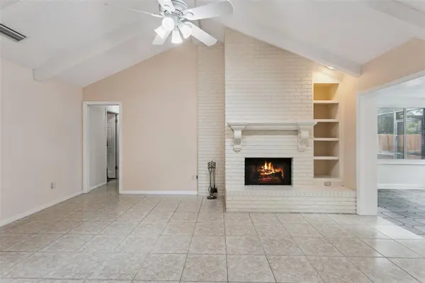 260 E HORNBEAM DR, Longwood, FL 32779