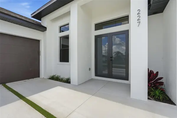 227 NE 15TH ST, Cape Coral, FL 33909
