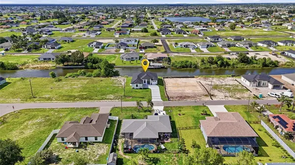 227 NE 15TH ST, Cape Coral, FL 33909