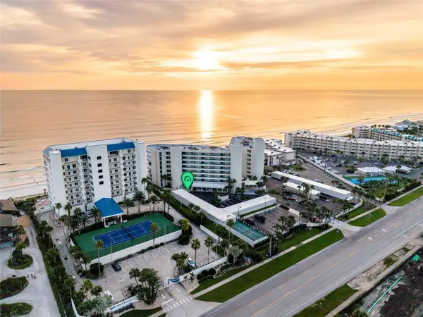 4493 S ATLANTIC AVE #1060, New Smyrna Beach, FL 32169