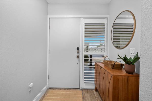 4493 S ATLANTIC AVE #1060, New Smyrna Beach, FL 32169
