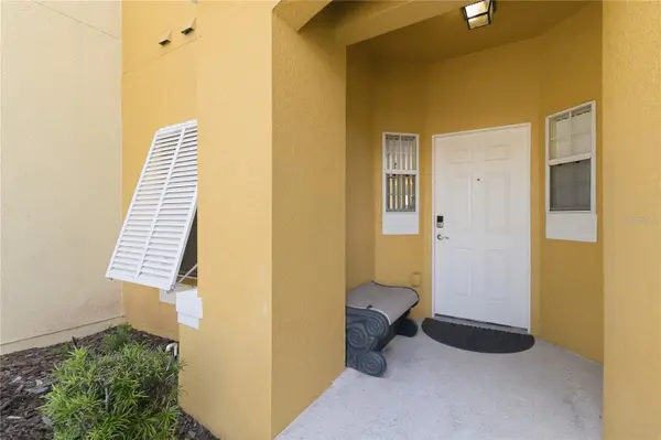 4764 ORMOND BEACH WAY, Kissimmee, FL 34746