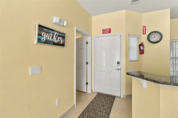 4764 ORMOND BEACH WAY, Kissimmee, FL 34746