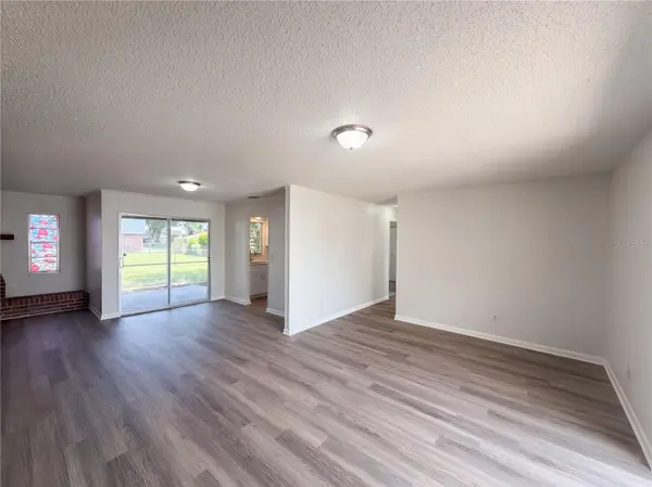 1170 N 11TH ST, Eagle Lake, FL 33839