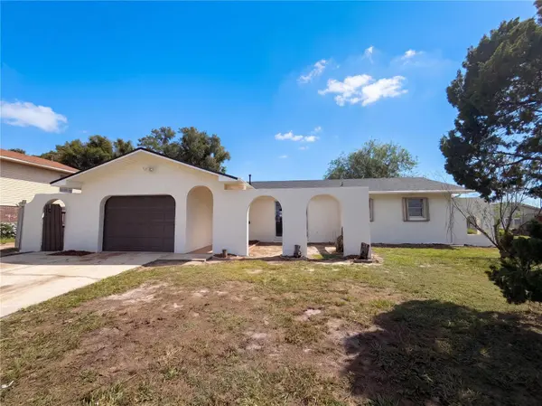 1170 N 11TH ST, Eagle Lake, FL 33839