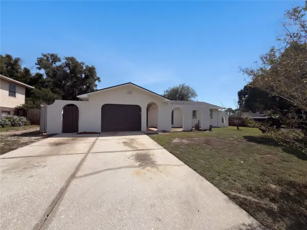1170 N 11TH ST, Eagle Lake, FL 33839