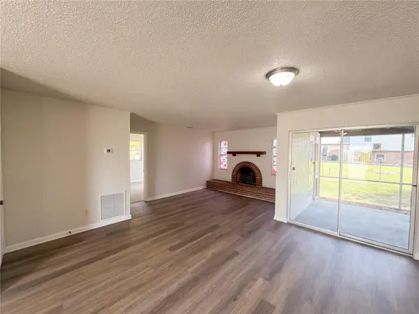 1170 N 11TH ST, Eagle Lake, FL 33839