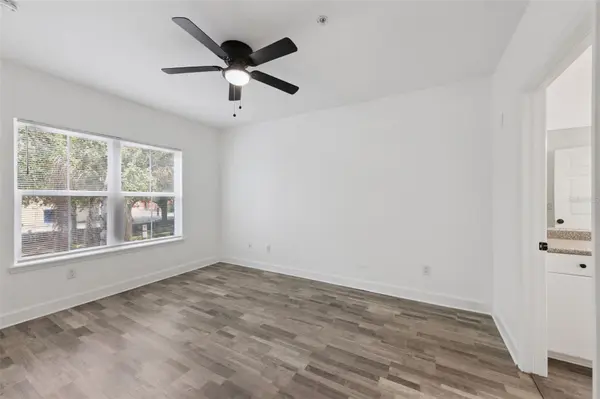 300 E SOUTH ST #2001, Orlando, FL 32801