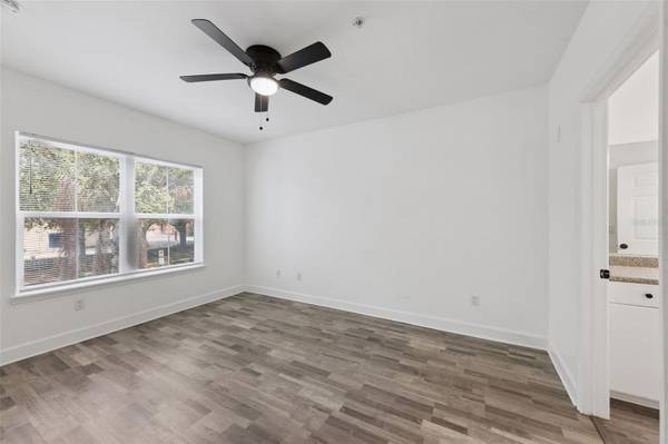 300 E SOUTH ST #2001, Orlando, FL 32801