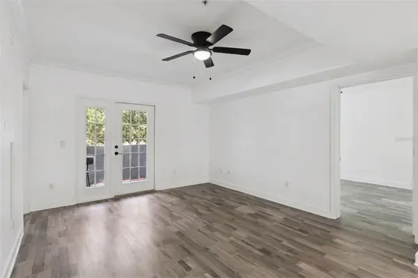300 E SOUTH ST #2001, Orlando, FL 32801