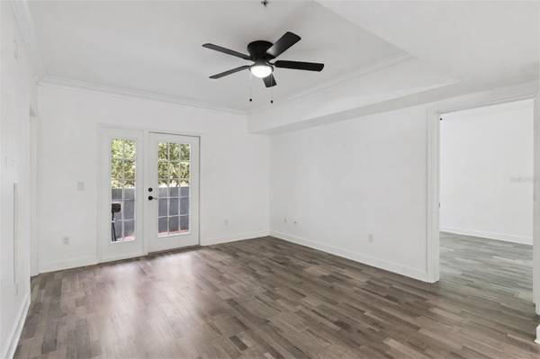 300 E SOUTH ST #2001, Orlando, FL 32801