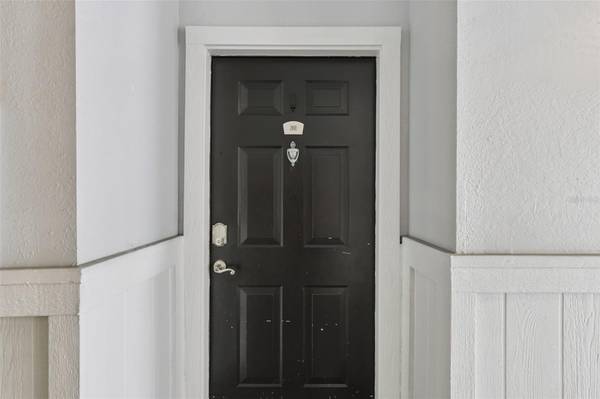 300 E SOUTH ST #2001, Orlando, FL 32801