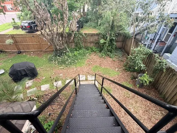107 W 6TH ST #D, Sanford, FL 32771