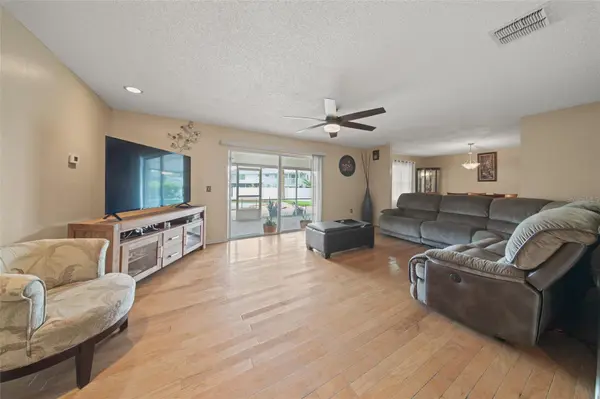 641 ELDER CT, Altamonte Springs, FL 32714