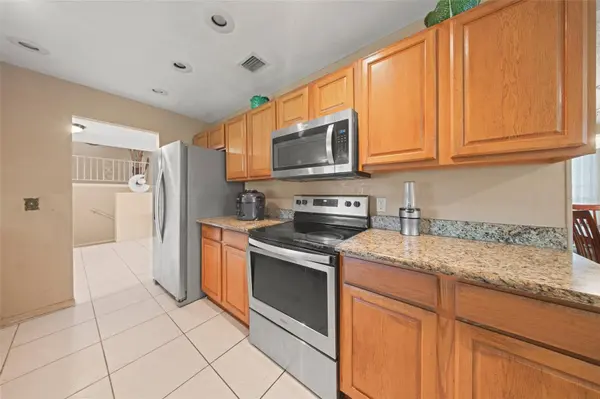 641 ELDER CT, Altamonte Springs, FL 32714