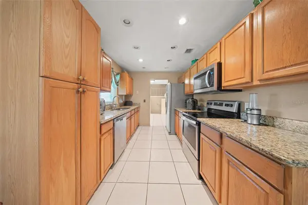 641 ELDER CT, Altamonte Springs, FL 32714