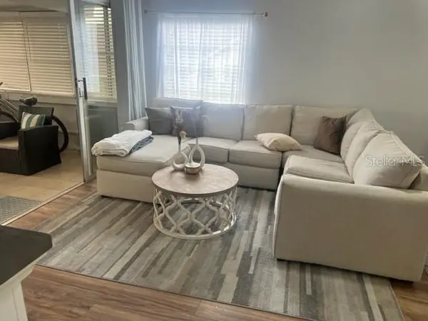 1034 VILLA LN LN #18, Apopka, FL 32712