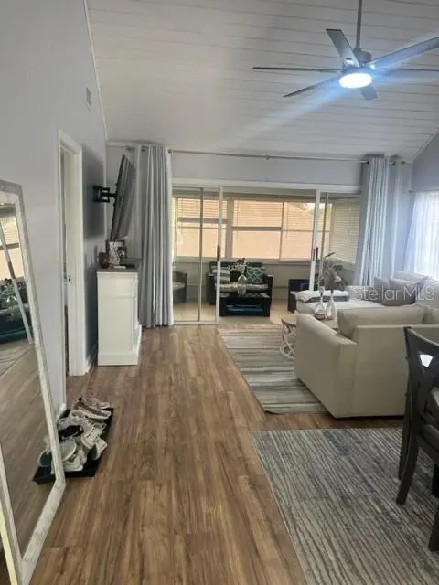 1034 VILLA LN LN #18, Apopka, FL 32712