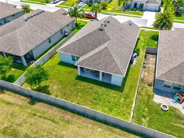 5414 MANCHESTER DR, St Cloud, FL 34771