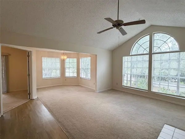 1140 EXCELLER CT #202, Casselberry, FL 32707