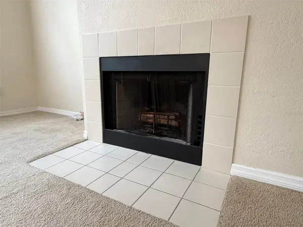 1140 EXCELLER CT #202, Casselberry, FL 32707