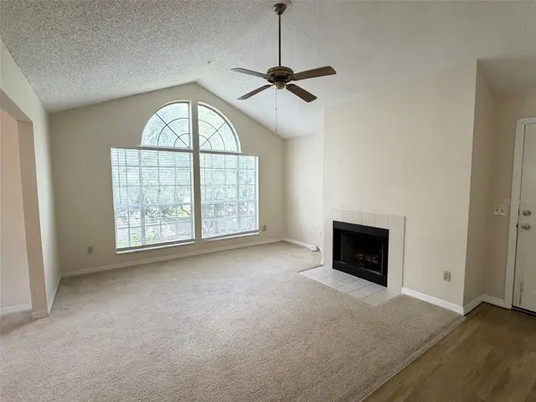 1140 EXCELLER CT #202, Casselberry, FL 32707