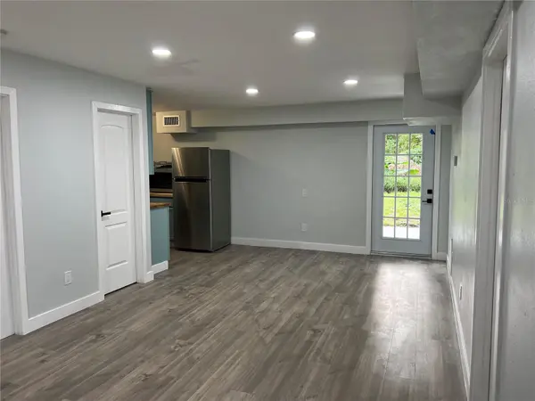 3144 W WASHINGTON ST, Orlando, FL 32805
