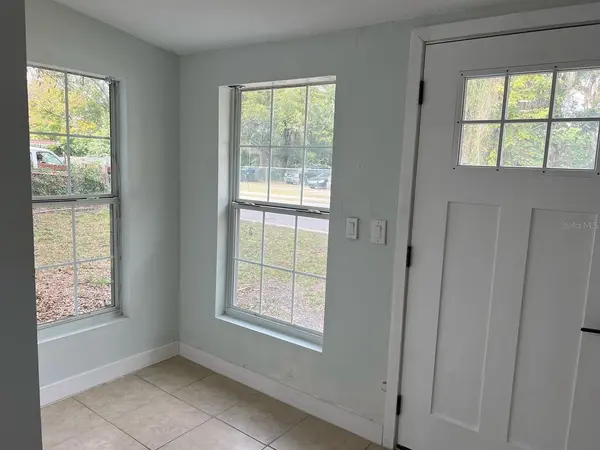 3144 W WASHINGTON ST, Orlando, FL 32805