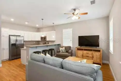 741 MINNESOTA AVE, Winter Park, FL 32789