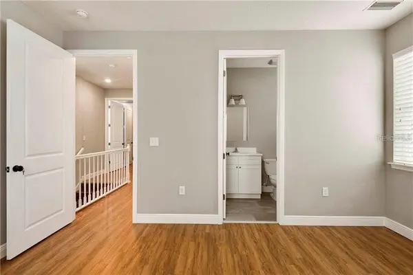 741 MINNESOTA AVE, Winter Park, FL 32789