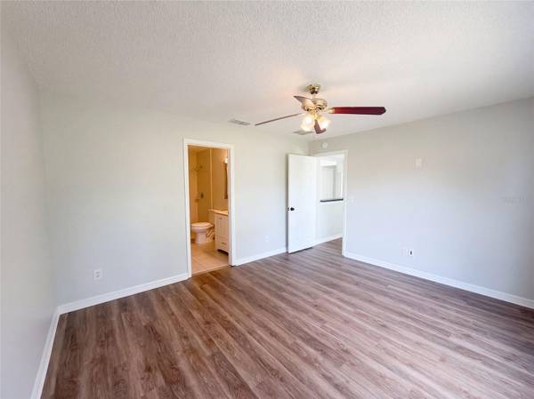 13319 CASPIAN LN, Clermont, FL 34711