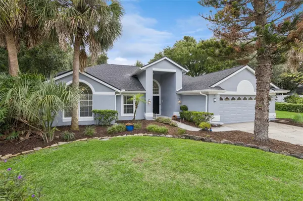 7830 BRIDGESTONE DR, Orlando, FL 32835