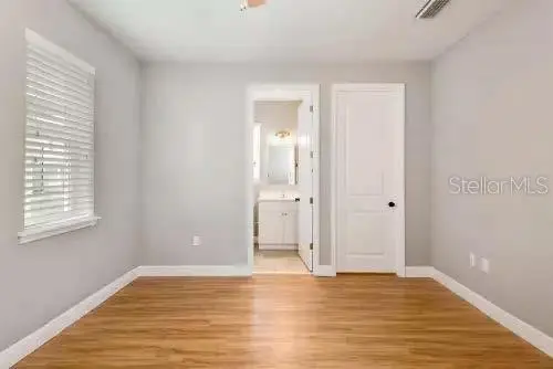 739 MINNESOTA AVE, Winter Park, FL 32789