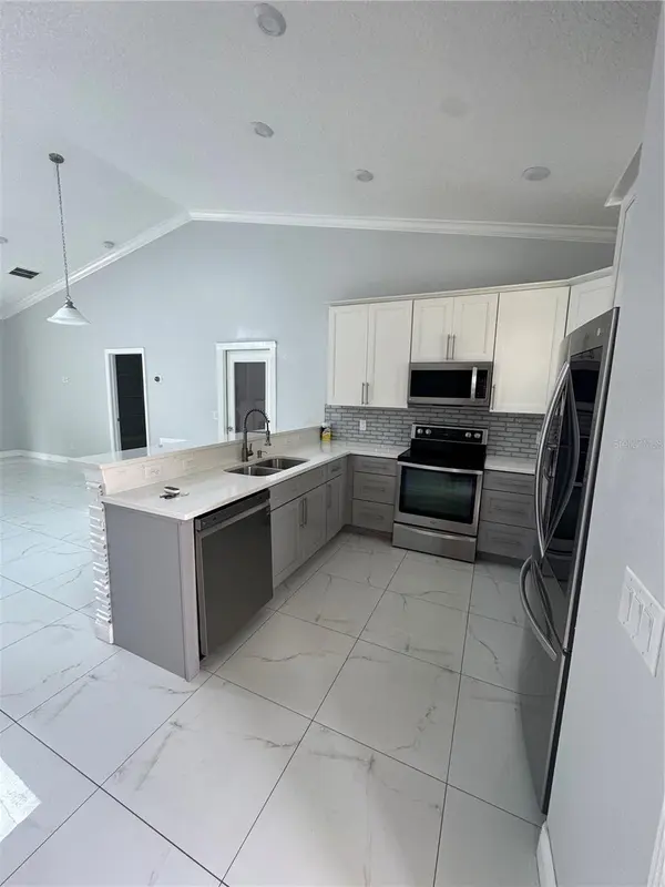 1718 MARGIE CT, Kissimmee, FL 34746