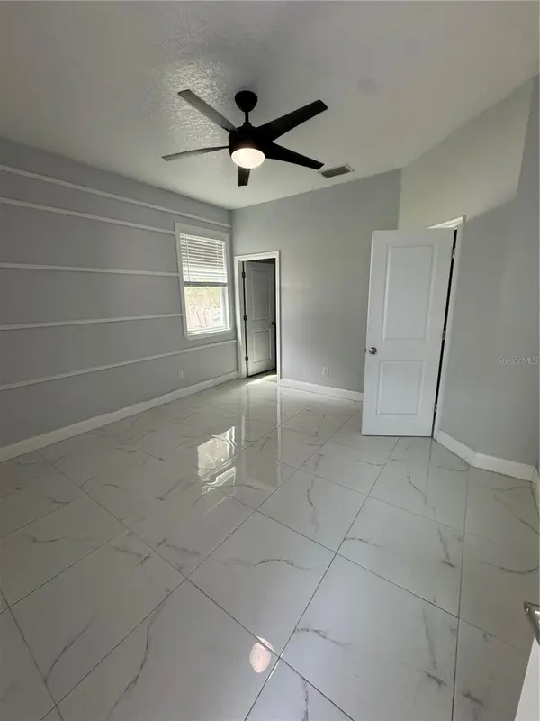 1718 MARGIE CT, Kissimmee, FL 34746
