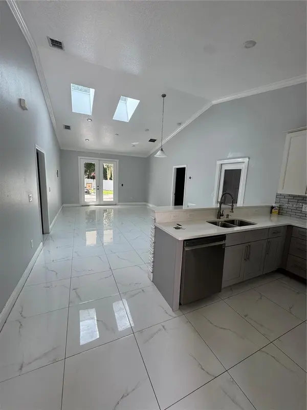 1718 MARGIE CT, Kissimmee, FL 34746