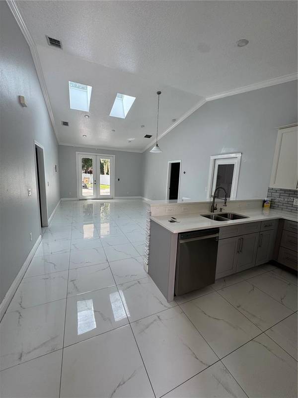 1718 MARGIE CT, Kissimmee, FL 34746