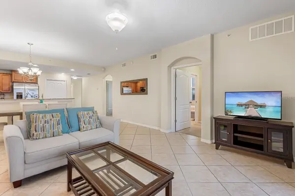1257 LONG COVE LOOP, Davenport, FL 33896